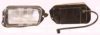 SKODA 098788218 Fog Light
